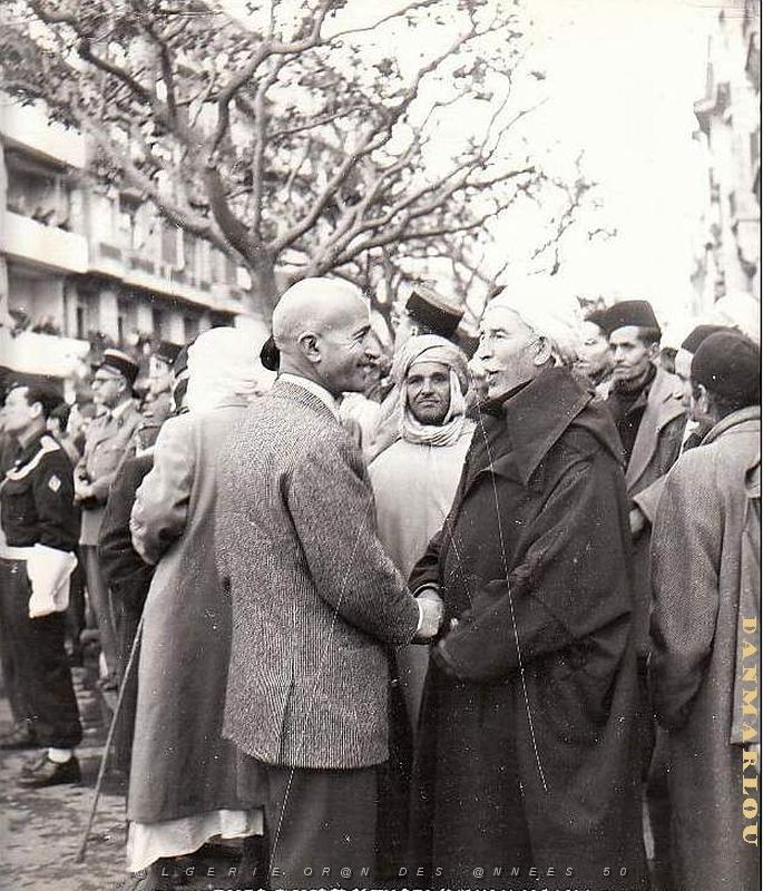Oran- 6 jan 1960-  16.jpg